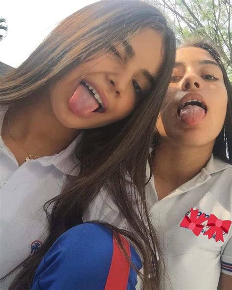 colegialas morritas xxx